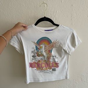 Realisation Par T-Shirt